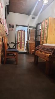 Kontra szálláshely - 6