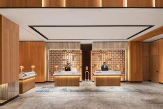 Courtyard by Marriott Colombo - Colombo - 4