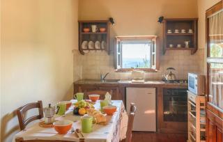 Lovely Home In Castiglion Fiorentino - 5