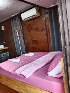บ้านทุ่งโฮมสเตย์ - 6