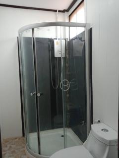 บ้านทุ่งโฮมสเตย์ - 7
