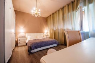 Golden Bridge Apartment with private parking - Zadar - 4