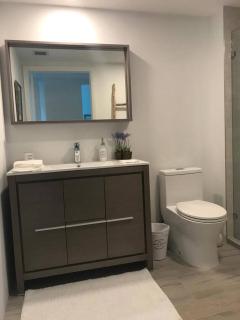 LUX RENTALS - Brickell Unit - Miami - 9