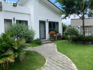 Villa Kim Yến Lagi - Lagi - 5
