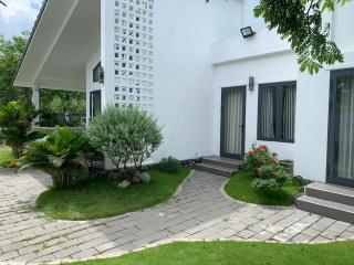 Villa Kim Yến Lagi - Lagi - 4