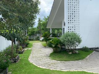 Villa Kim Yến Lagi - Lagi - 7