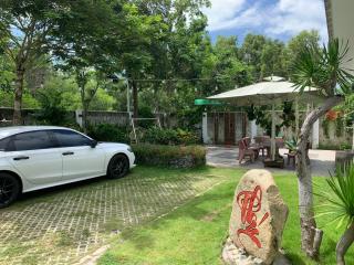 Villa Kim Yến Lagi - Lagi - 8
