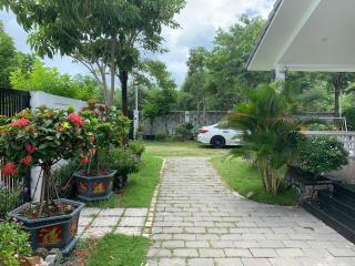 Villa Kim Yến Lagi - Lagi - 6