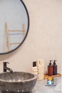 Villa Doma - by Unicorn Villas Bali - Canggu - 4