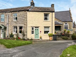 East Stonelea - Aysgarth - 8
