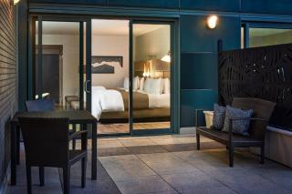 The Westin Denver Downtown - 4