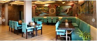 Hotel Annpurna Regency - Sīkar - 4