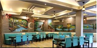 Hotel Annpurna Regency - Sīkar - 2