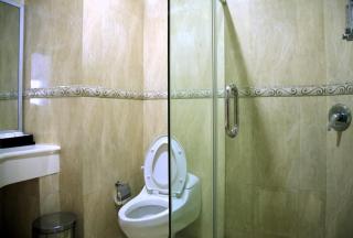 Bali Paradise City Hotel - Denpasar - 2