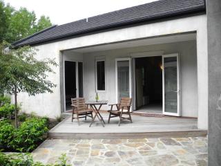 Seatonwood Villas - Swannanoa - 9