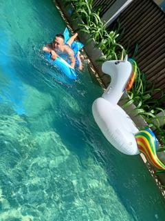Sun Paradise Villa Hoi An - Hoi An - 8