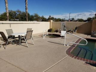 Holiday Inn Express & Suites Tucson North - Marana, by IHG - Tucson - 6