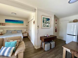 Gowings of Mallacoota - Mallacoota - 6