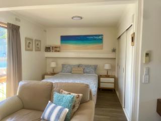 Gowings of Mallacoota - Mallacoota - 8