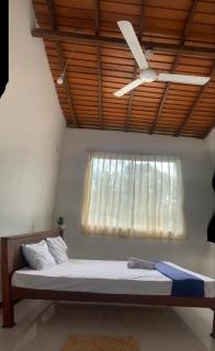 CMSurf Guest - Ahangama - 5
