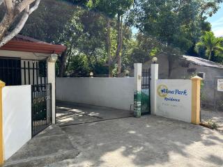 ALONA Beautiful Penthouse 2-BR 2-CR Prime Location! - Tawala - 3