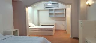 Amazing Duplex With Nile view - Il Cairo - 5