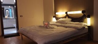 Amazing Duplex With Nile view - Il Cairo - 4
