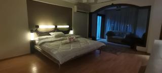 Amazing Duplex With Nile view - Il Cairo - 3