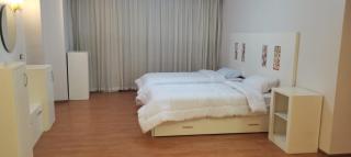 Amazing Duplex With Nile view - Il Cairo - 1