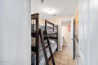 Beach Condo at the Shores of Panama Condos - Unit 918 - Panama City Beach - 8