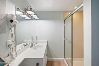 Beach Condo at the Shores of Panama Condos - Unit 918 - Panama City Beach - 6