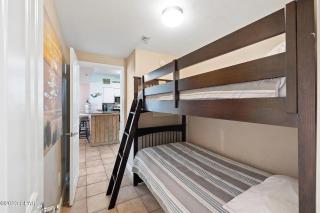 Beach Condo at the Shores of Panama Condos - Unit 918 - Panama City Beach - 7