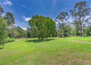 Myocum Farm Stay - Myocum - 1