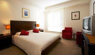 Club Wyndham Lakes Entrance - 8