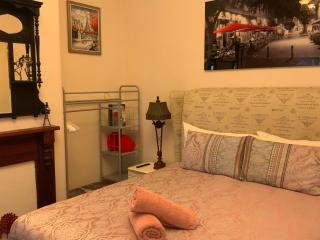 The Brookton - - 8