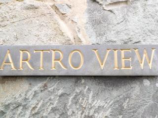 Artro View - Llanbedr - 8