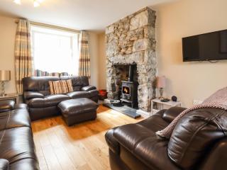 Artro View - Llanbedr - 4