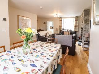 Artro View - Llanbedr - 2