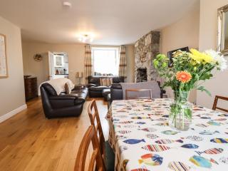 Artro View - Llanbedr - 1
