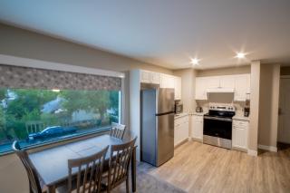 Scott's Inn & Suites - Kamloops - 1