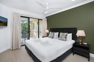 Club Wyndham Cairns - Cairns - 6