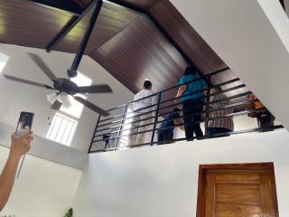 Rakitero holiday home - 7