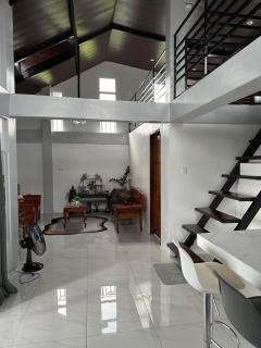 Rakitero holiday home - 6