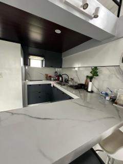 Rakitero holiday home - 5