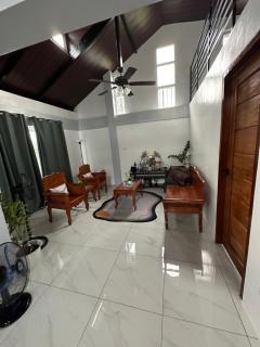 Rakitero holiday home - 3