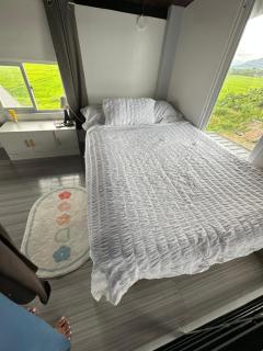 Rakitero holiday home - 2