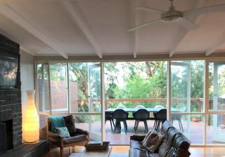 Tree Top Getaway - Anglesea - 8