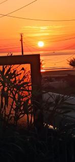 Appartement vue mer - Saint-Georges-de-Didonne - 0