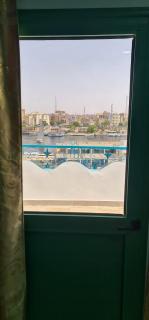 The Green Nubian House - 4