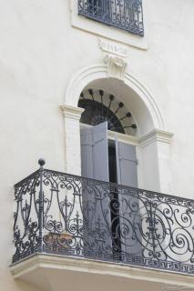 L'Usclasienne - Chambres d'Hôtes - Usclas-lʼHérault - 5